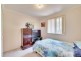 52 Warrumbul Street, Ngunnawal ACT 2913