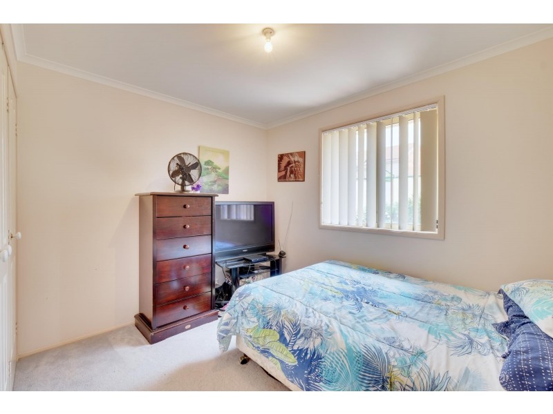 52 Warrumbul Street, Ngunnawal ACT 2913