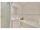 52 Warrumbul Street, Ngunnawal ACT 2913