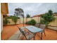 52 Warrumbul Street, Ngunnawal ACT 2913