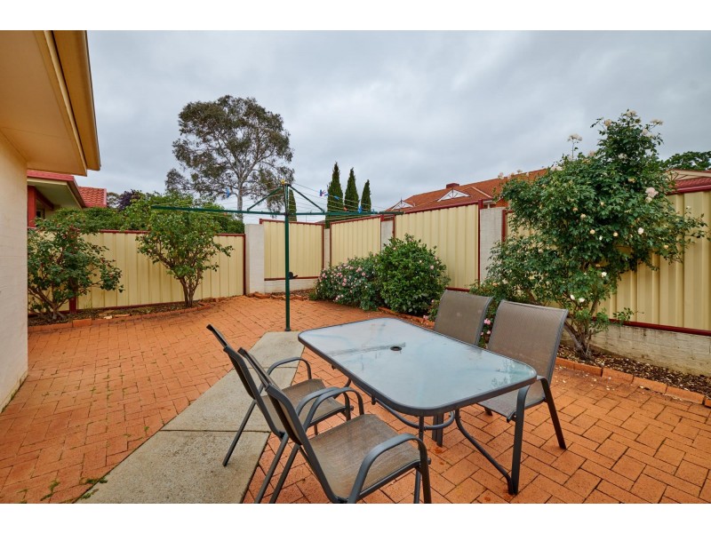 52 Warrumbul Street, Ngunnawal ACT 2913