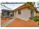 52 Warrumbul Street, Ngunnawal ACT 2913