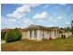52 Warrumbul Street, Ngunnawal ACT 2913