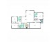 52 Warrumbul Street, Ngunnawal ACT 2913 Floorplan