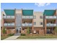 16/281 Flemington Road, Franklin ACT 2913