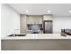 16/281 Flemington Road, Franklin ACT 2913