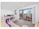 16/281 Flemington Road, Franklin ACT 2913