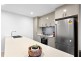 16/281 Flemington Road, Franklin ACT 2913