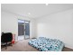 16/281 Flemington Road, Franklin ACT 2913