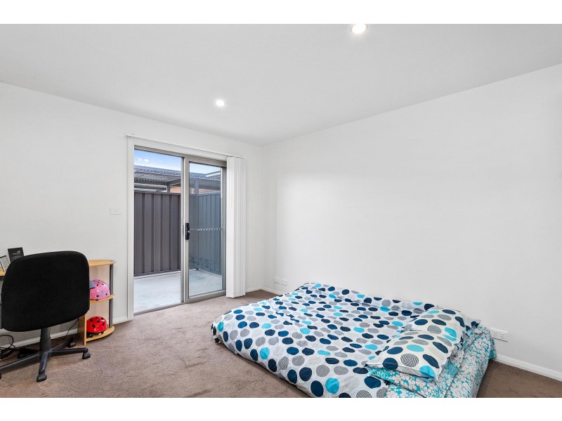 16/281 Flemington Road, Franklin ACT 2913
