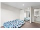 16/281 Flemington Road, Franklin ACT 2913