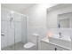 16/281 Flemington Road, Franklin ACT 2913