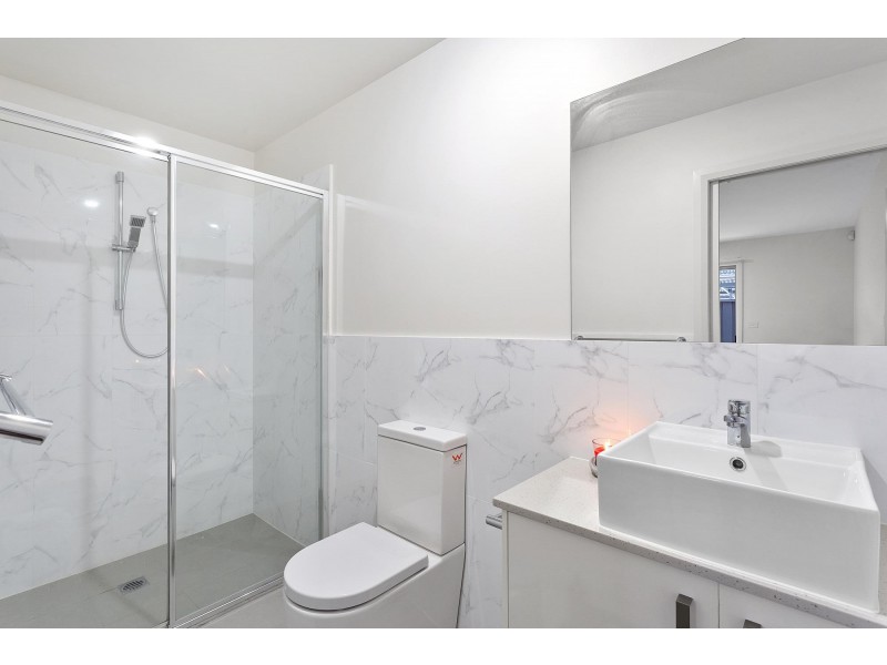 16/281 Flemington Road, Franklin ACT 2913