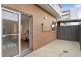 16/281 Flemington Road, Franklin ACT 2913