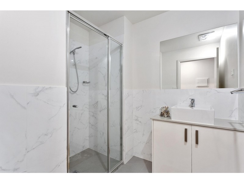 16/281 Flemington Road, Franklin ACT 2913
