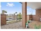 16/281 Flemington Road, Franklin ACT 2913
