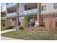 16/281 Flemington Road, Franklin ACT 2913