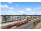 16/281 Flemington Road, Franklin ACT 2913