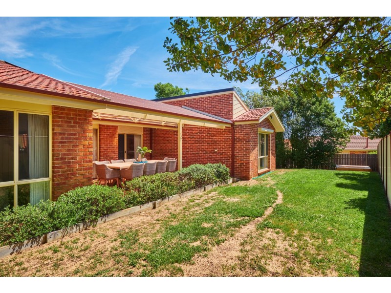 66 Tiptree Crescent, Palmerston ACT 2913