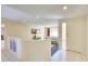 66 Tiptree Crescent, Palmerston ACT 2913