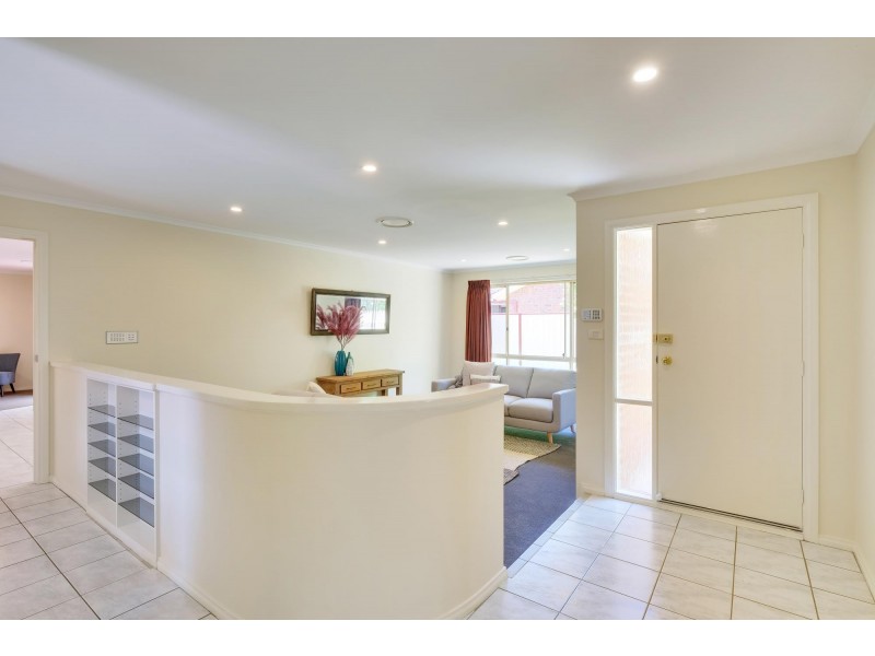 66 Tiptree Crescent, Palmerston ACT 2913