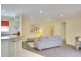 66 Tiptree Crescent, Palmerston ACT 2913