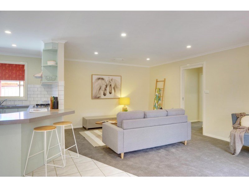 66 Tiptree Crescent, Palmerston ACT 2913