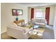 66 Tiptree Crescent, Palmerston ACT 2913
