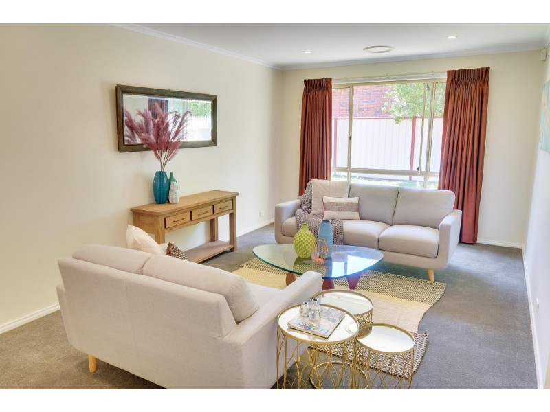66 Tiptree Crescent, Palmerston ACT 2913