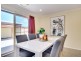 66 Tiptree Crescent, Palmerston ACT 2913