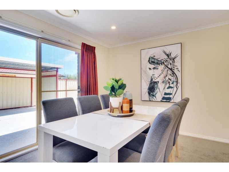 66 Tiptree Crescent, Palmerston ACT 2913