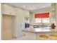 66 Tiptree Crescent, Palmerston ACT 2913