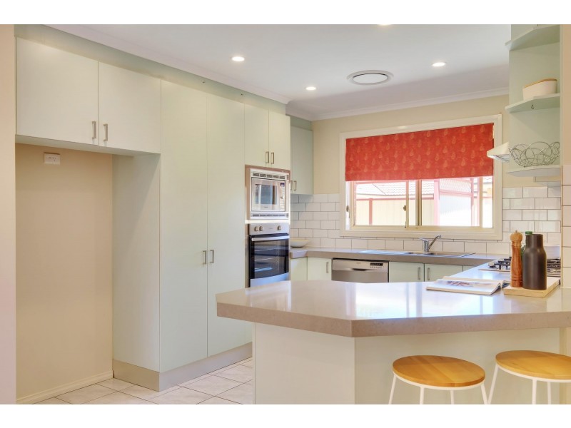 66 Tiptree Crescent, Palmerston ACT 2913