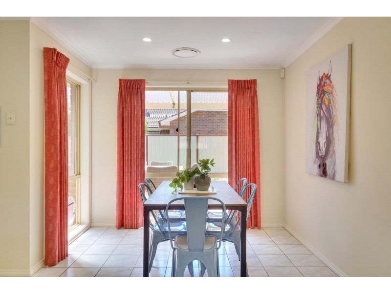 66 Tiptree Crescent, Palmerston ACT 2913