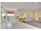 66 Tiptree Crescent, Palmerston ACT 2913