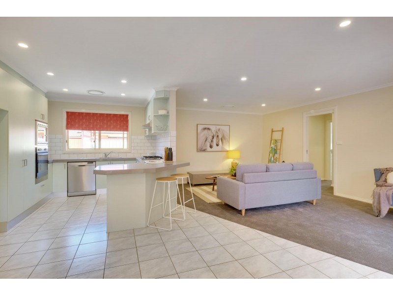 66 Tiptree Crescent, Palmerston ACT 2913