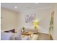 66 Tiptree Crescent, Palmerston ACT 2913