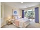 66 Tiptree Crescent, Palmerston ACT 2913
