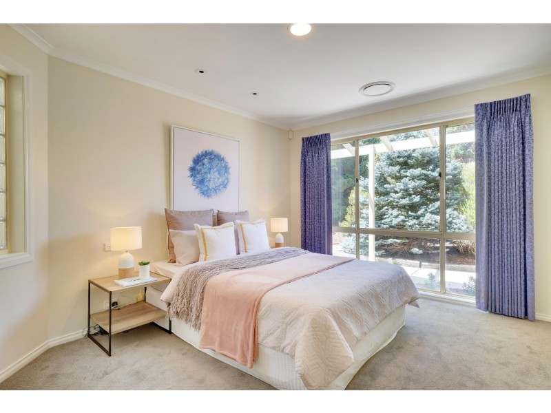 66 Tiptree Crescent, Palmerston ACT 2913