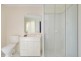 66 Tiptree Crescent, Palmerston ACT 2913