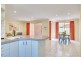 66 Tiptree Crescent, Palmerston ACT 2913