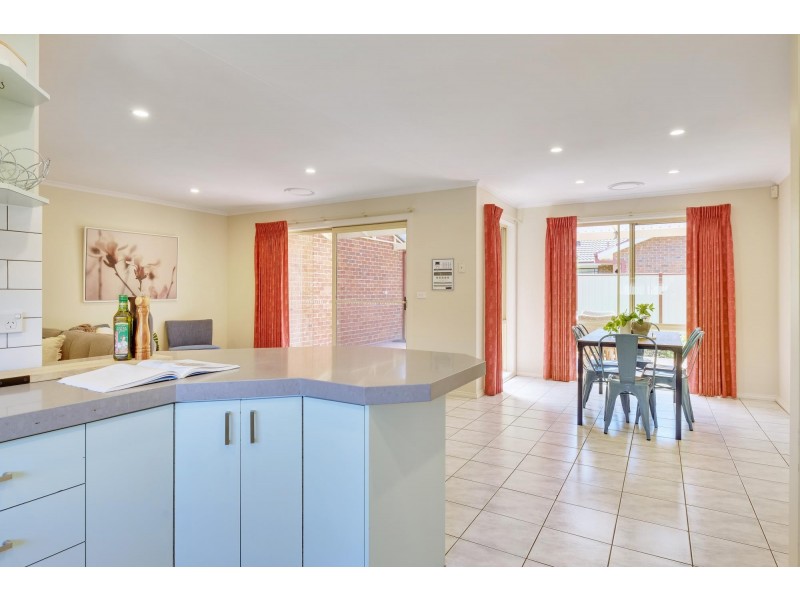 66 Tiptree Crescent, Palmerston ACT 2913
