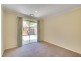 66 Tiptree Crescent, Palmerston ACT 2913