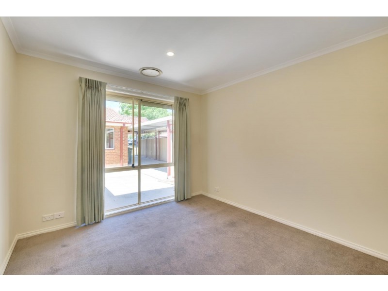 66 Tiptree Crescent, Palmerston ACT 2913