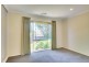 66 Tiptree Crescent, Palmerston ACT 2913
