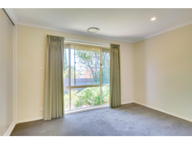 66 Tiptree Crescent, Palmerston ACT 2913
