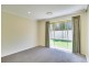 66 Tiptree Crescent, Palmerston ACT 2913