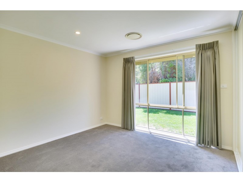 66 Tiptree Crescent, Palmerston ACT 2913