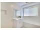 66 Tiptree Crescent, Palmerston ACT 2913