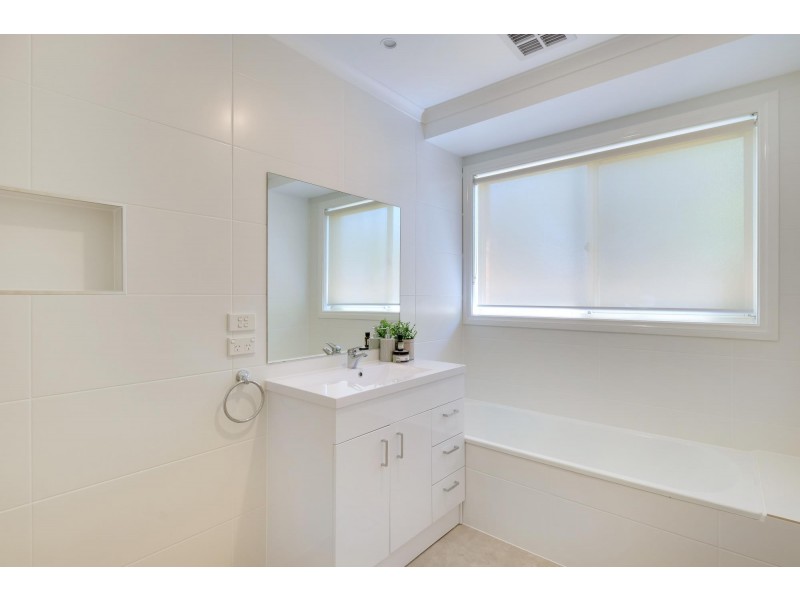 66 Tiptree Crescent, Palmerston ACT 2913